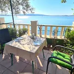 G * Trogir