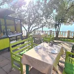 G Apartman Trogir