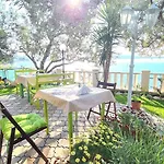G Apartman