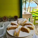 G Lägenhet Trogir