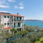 Lägenhet G Trogir