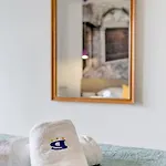 Lägenhet G