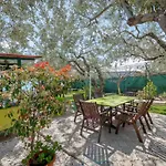 G Apartman Trogir