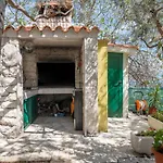 Apartman G Trogir
