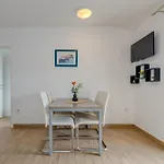 G Appartement Trogir