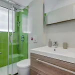 G Appartement Trogir