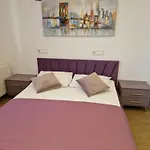 G Lejlighed Trogir