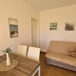 Apartman G Trogir