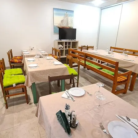 G Appartement