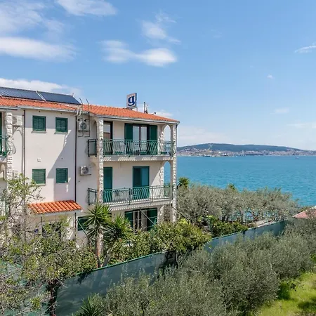Appartement G Trogir