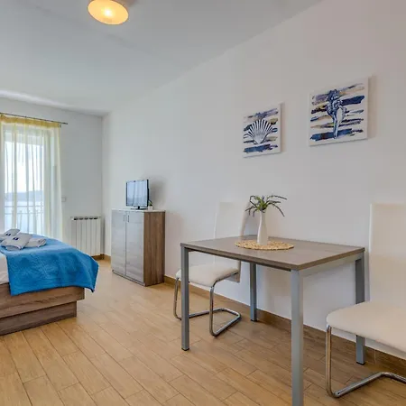 G Appartement