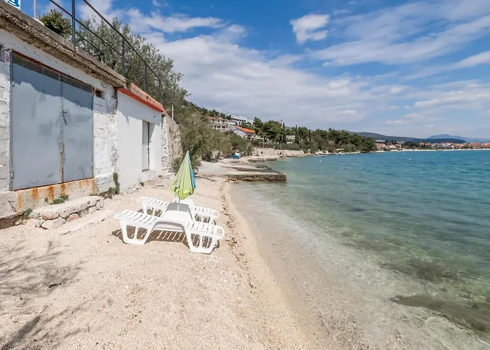 G * Trogir