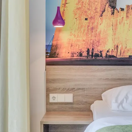 G Apartment Trogir